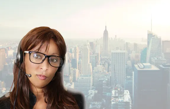 カジノ ベット アンド プレイ サポート